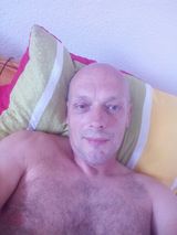 Фото користувача Kamttttt