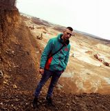 Benutzerfoto Poprostu1223