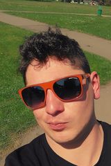 Zdjęcie użytkownika MateuszLyczak