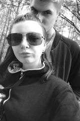 Foto utilizatorului Kibolek