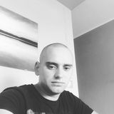 Foto pengguna Poszukujeciebie