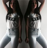 Фото користувача ZbieramKase