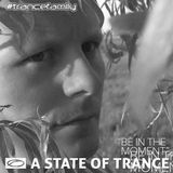 Zdjęcie użytkownika MaximusDJ