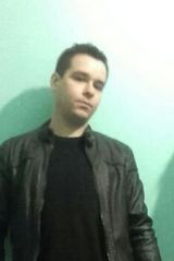 Photos VeryCoolBoy