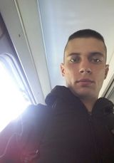 Zdjęcie użytkownika DominikOlber