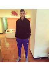 Фото користувача Karolek677