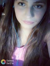 Benutzerfoto Grazynakowalska