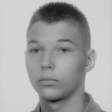 Fotos marcinkurek106