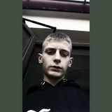Fotka uživatele tome2k