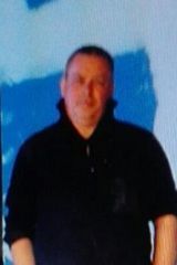 Foto pengguna ZbigniewStopnicki