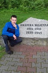 Zdjęcie użytkownika karol22btm