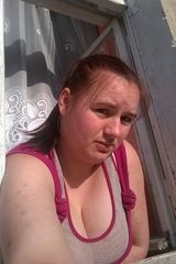 Benutzerfoto xXxWercia18