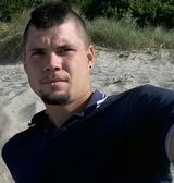 Фотография пользователя UBPZBW24