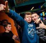 Foto pengguna OrzinhoAlaninhoKac