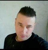 Foto pengguna Kryta