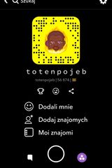 Fotka uživatele WojciechLy