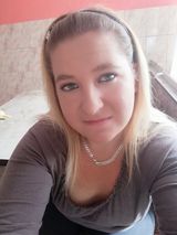 Zdjęcie użytkownika BuchK