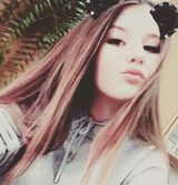 Photos SmietanowskaAl