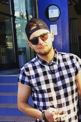 Фотография пользователя Klimek009