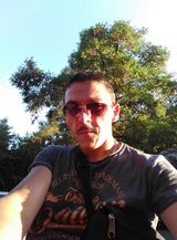 Zdjęcie użytkownika andreasH