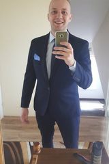 Zdjęcie użytkownika calkiemNiezly