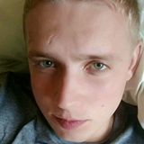 Foto pengguna TomaszBodnar