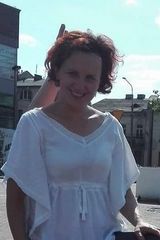 Фотография пользователя MagdaOlczykBakow89