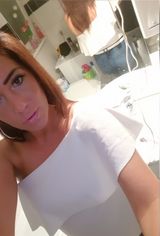 Foto pengguna JeSa89