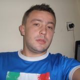 Benutzerfoto rafal0127