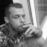 Photos MariuszPoprawski