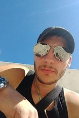 Fotos KamilOlanowski