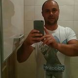 Фотография пользователя Dawidfilas123