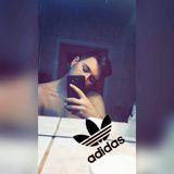 Benutzerfoto Poprostutaki