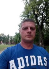 Zdjęcie użytkownika RafalJarota