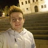 Fotos Bartus2115