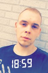 Zdjęcie użytkownika CmoknijMnieWDupe