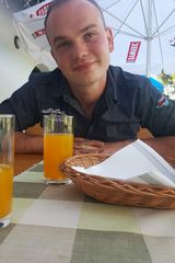 Фотография пользователя Gangjam