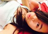 Фотография пользователя MadeInVietnam