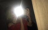 Foto utilizatorului Kinga9838