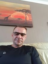 Fotka uživatele januszsafader