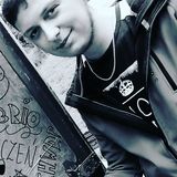 Fotka uživatele Erni3310