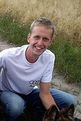 Zdjęcie użytkownika AdrianVAG