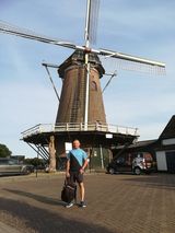 Benutzerfoto BRAVO33