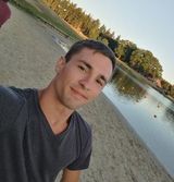 Benutzerfoto mainion12011993