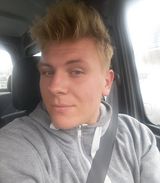 Фотография пользователя KrzysiekP96