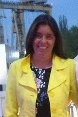 Foto pengguna anna99buziaczekpl