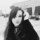 Zdjęcie użytkownika Nikola54321