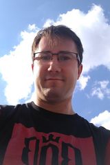 Foto utilizatorului Macq27