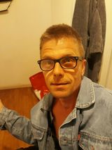 Фото користувача Szabo