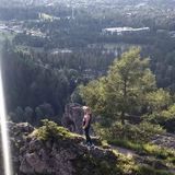 Zdjęcie użytkownika RafalZukowski